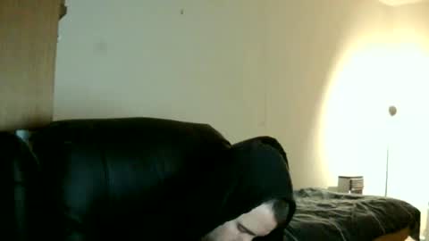 Snapshot of ryder93x chatting on March 20, 2026, 7:24 am Ryder93 online show from March 20, 2026, 7:24 am