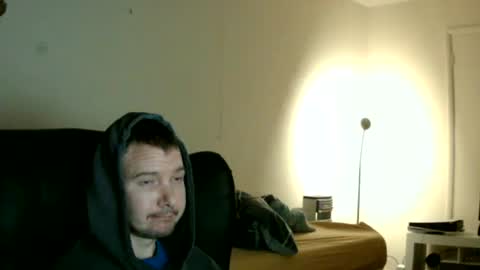 Snapshot of ryder93x chatting on March 31, 2026, 6:58 am Ryder93 online show from March 31, 2026, 6:58 am