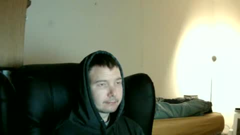 Snapshot of ryder93x chatting on April 2, 2026, 4:10 am Ryder93 online show from April 2, 2026, 4:10 am