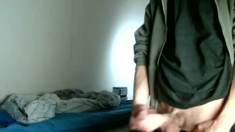Ryder93 online show from June 19, 2026, 6:51 am