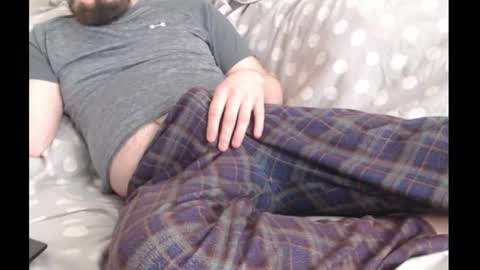 Ryder online show from October 29, 2025, 11:23 am