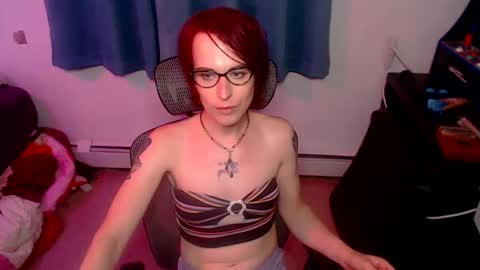 Ryff Burnz online show from October 1, 2025, 5:24 am