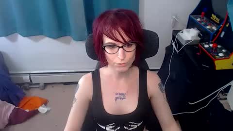 Snapshot of ryff_burnz chatting on March 9, 2026, 3:49 pm Ryff Burnz online show from March 9, 2026, 3:49 pm