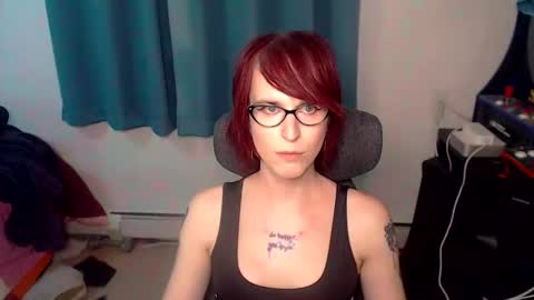 Snapshot of ryff_burnz chatting on March 23, 2026, 1:31 am Ryff Burnz online show from March 23, 2026, 1:31 am