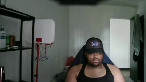 Snapshot of ryfresh21 chatting on June 21, 2026, 4:09 pm ryfresh21 online show from June 21, 2026, 4:09 pm
