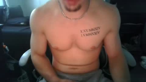 rjfuck6969 online show from June 16, 2026, 4:31 pm