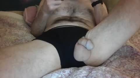 Snapshot of ryg3vb chatting on November 5, 2025, 1:49 am LBeatingass33 online show from November 5, 2025, 1:49 am