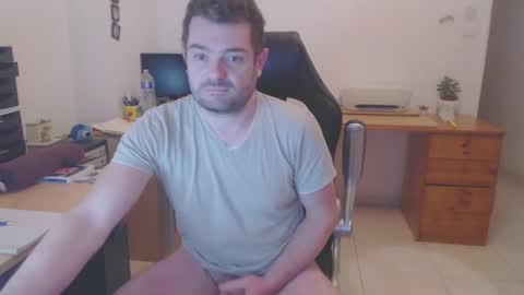 ryg520 online show from January 18, 2025, 4:59 am
