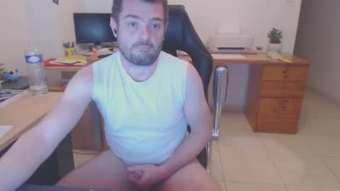 ryg520 online show from January 22, 2025, 9:32 pm