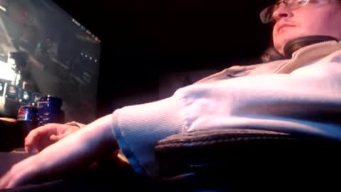 Dennis online show from November 29, 2025, 11:30 pm