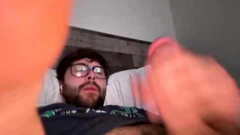 ryguy48 online show from January 10, 2026, 7:21 am