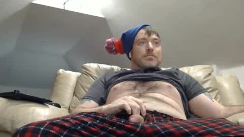 Snapshot of ryis2high chatting on December 24, 2024, 11:17 am Ryis2High online show from December 24, 2024, 11:17 am