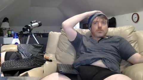 Snapshot of ryis2high chatting on December 24, 2024, 2:22 pm Ryis2High online show from December 24, 2024, 2:22 pm