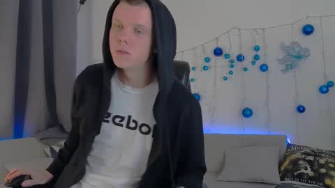 ryker_rr online show from December 13, 2024, 12:31 am