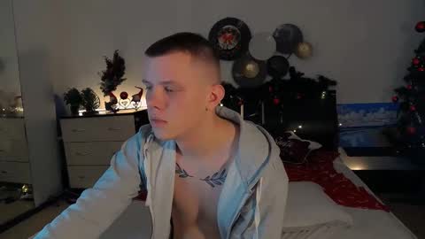 ryker_rr online show from December 17, 2024, 12:12 am