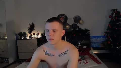 ryker_rr online show from December 17, 2024, 3:17 am