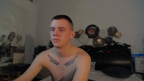 ryker_rr online show from December 22, 2024, 4:28 am