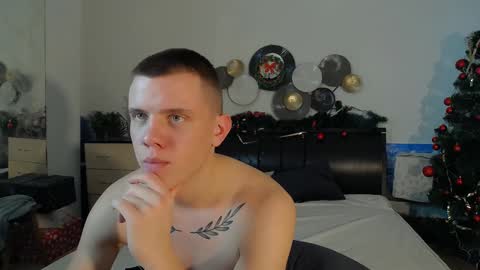 ryker_rr online show from December 22, 2024, 10:38 am