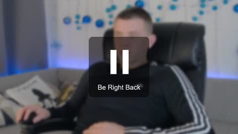 ryker_rr online show from December 24, 2024, 12:22 pm