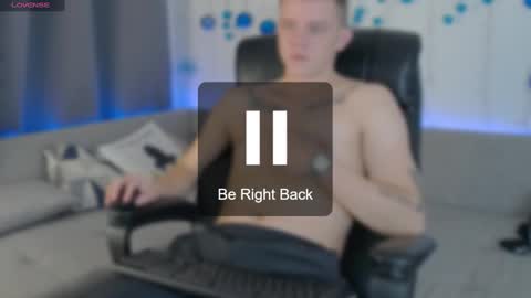 ryker_rr online show from December 24, 2024, 3:26 pm