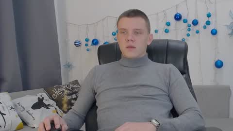 ryker_rr online show from December 29, 2024, 7:32 pm