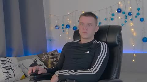 ryker_rr online show from December 29, 2024, 10:36 pm