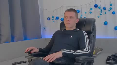 ryker_rr online show from December 31, 2024, 1:36 am