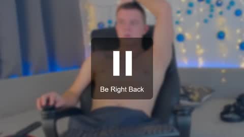 ryker_rr online show from December 31, 2024, 4:38 am