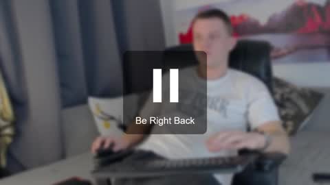 ryker_rr online show from January 3, 2025, 11:01 pm