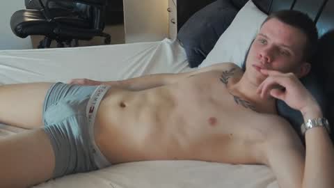 ryker_rr online show from January 5, 2025, 12:42 am