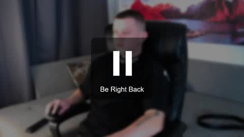 ryker_rr online show from January 11, 2025, 10:08 am