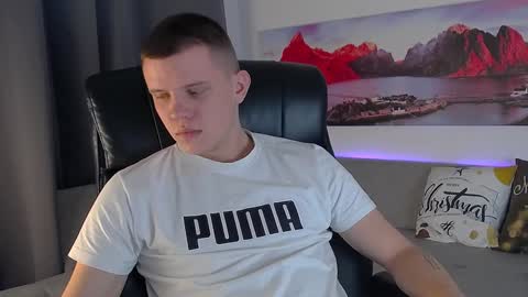 ryker_rr online show from January 16, 2025, 10:44 pm