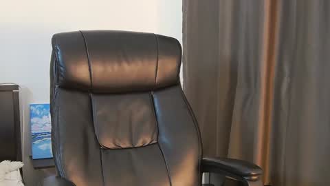 ryker_rr online show from January 25, 2025, 6:12 am