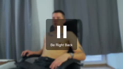 ryker_rr online show from January 29, 2025, 9:23 am