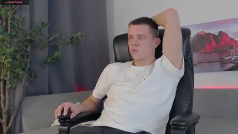 ryker_rr online show from January 31, 2025, 7:51 pm