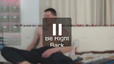 ryker_rr online show from February 5, 2025, 8:43 am