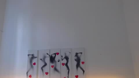 ryker_rr online show from February 17, 2025, 5:14 am