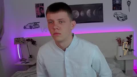 ryker_rr online show from January 31, 2026, 11:36 pm