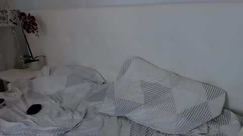 ryker_rr online show from February 5, 2026, 7:24 am