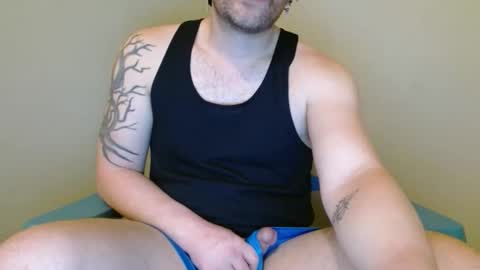 Rylan Colte online show from November 25, 2025, 3:39 am