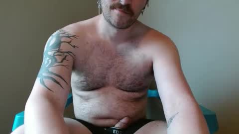 Rylan Colte online show from March 7, 2026, 8:50 pm