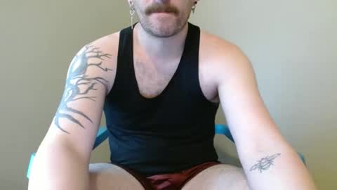 Rylan Colte online show from March 14, 2026, 9:20 pm