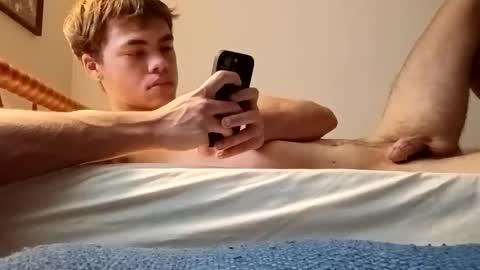 Ry online show from September 8, 2025, 7:24 pm