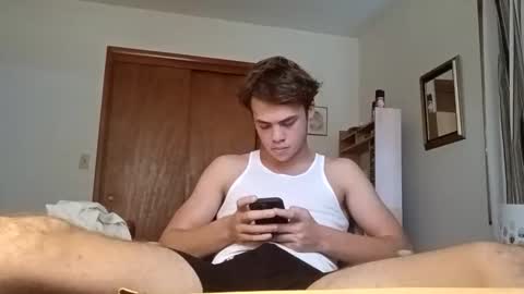 Ry online show from September 9, 2025, 6:18 pm