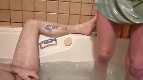 Snapshot of ryliemackenzie93 chatting on March 3, 2026, 2:34 pm ryliemackenzie93 online show from March 3, 2026, 2:34 pm