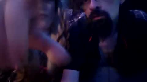 Snapshot of ryliemackenzie93 chatting on March 4, 2026, 7:03 am ryliemackenzie93 online show from March 4, 2026, 7:03 am