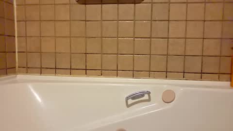 Snapshot of ryliemackenzie93 chatting on March 7, 2026, 9:50 am ryliemackenzie93 online show from March 7, 2026, 9:50 am