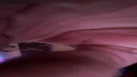 ryliemackenzie93 online show from June 17, 2026, 10:32 pm