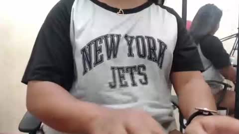 Snapshot of rylle_asian chatting on February 17, 2026, 11:18 am rylle_asian online show from February 17, 2026, 11:18 am