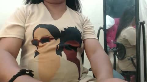 Snapshot of rylle_asian chatting on March 8, 2026, 6:12 pm rylle_asian online show from March 8, 2026, 6:12 pm